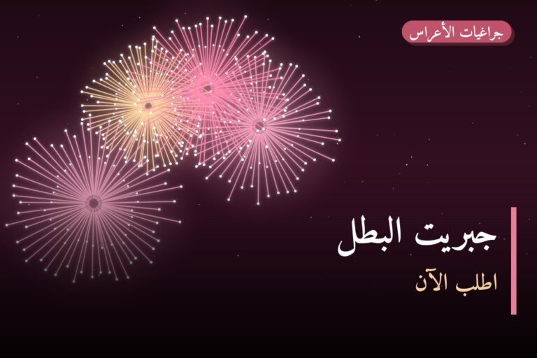 جبريت البطل: السعر والمواصفات الكاملة