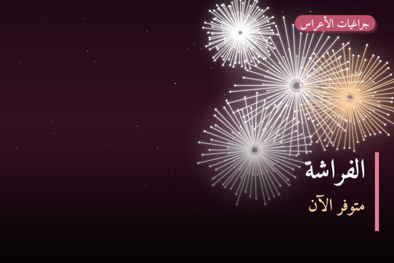 الفراشة: السعر والمواصفات الكاملة