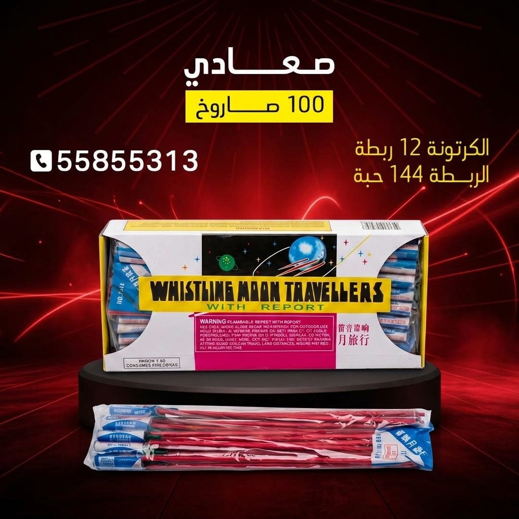 صعادي من جراغيات الأعراس